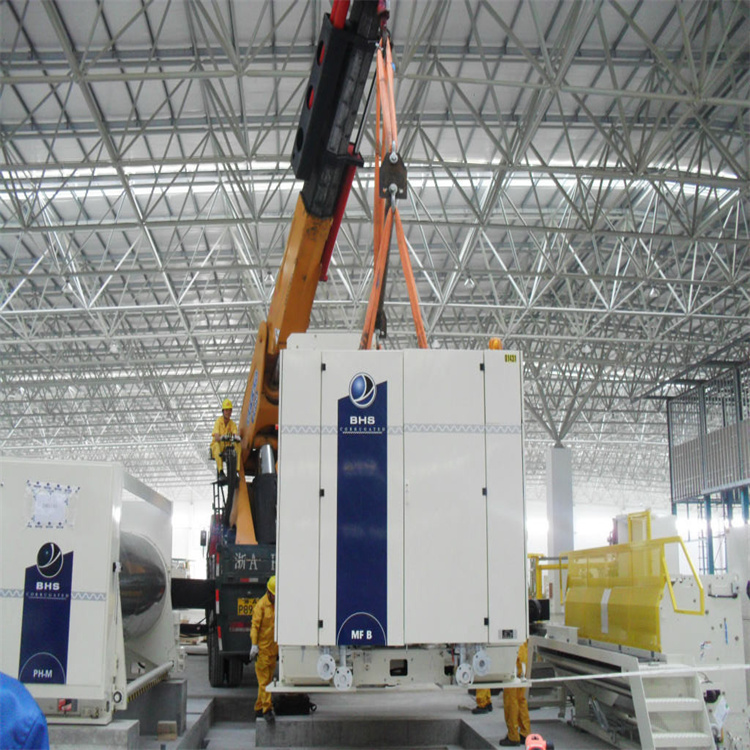 岚山同城随车吊租赁电话|35吨随车吊|就近快速响应